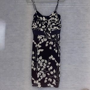 Tory Burch dress